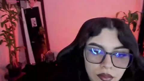 Missy Charlottte.  Hey remember to give me a thumbs up ty online show from 31, 3, 2026