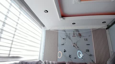 misscheelsee_as online show from 14, 1, 2025