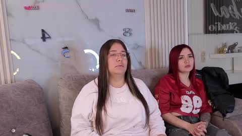 Snapshot of misscheelsee_as chatting on 29, 4, 2026 misscheelsee_as online show from 29, 4, 2026