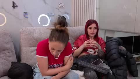 Snapshot of misscheelsee_as chatting on 29, 4, 2026 misscheelsee_as online show from 29, 4, 2026