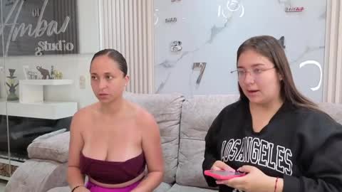 Snapshot of misscheelsee_as chatting on 5, 5, 2026 misscheelsee_as online show from 5, 5, 2026