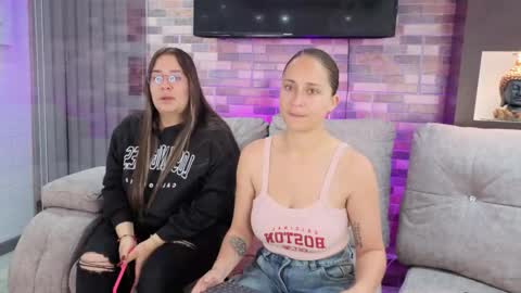 Snapshot of misscheelsee_as chatting on 20, 5, 2026 misscheelsee_as online show from 20, 5, 2026