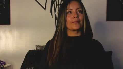 Snapshot of misscheelsee_as chatting on 21, 5, 2026 misscheelsee_as online show from 21, 5, 2026