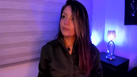Snapshot of misscheelsee_as chatting on 22, 5, 2026 misscheelsee_as online show from 22, 5, 2026