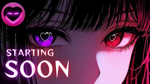 Miss Cici online show from 8, 10, 2025