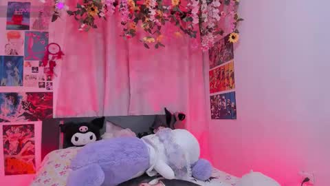 Snapshot of misscurvytop chatting on 5, 3, 2026 Vane online show from 5, 3, 2026