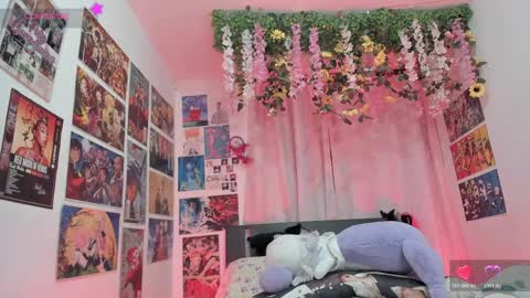 Snapshot of misscurvytop chatting on 2, 4, 2026 Vane online show from 2, 4, 2026