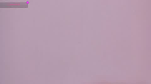 Snapshot of misscurvytop chatting on 3, 4, 2026 Vane online show from 3, 4, 2026
