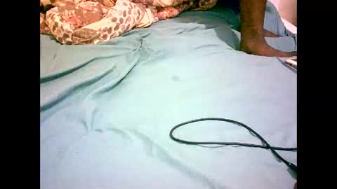 VAL online show from 22, 11, 2025