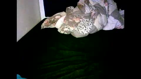 VAL online show from 8, 1, 2026