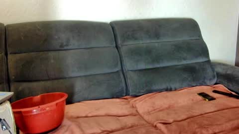 Snapshot of missdineslave chatting on 13, 1, 2025 Missdineslave online show from 13, 1, 2025