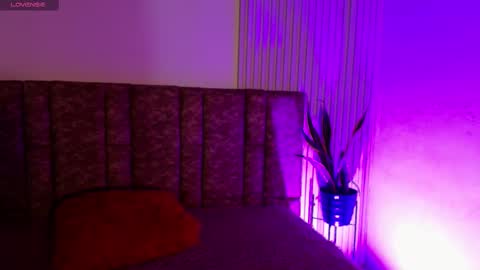 DIONNE online show from 13, 1, 2026