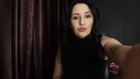 Miss online show from 9, 2, 2025