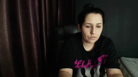 Miss online show from 4, 3, 2025