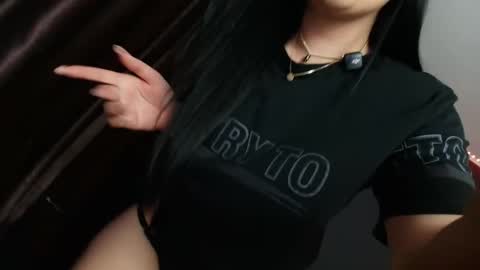 Miss online show from 28, 2, 2026