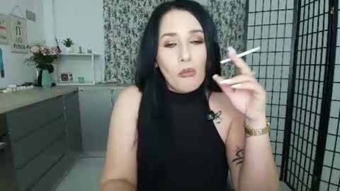 Miss online show from 11, 6, 2026