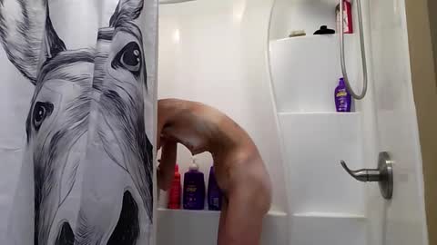 MissEeva online show from 11, 9, 2025