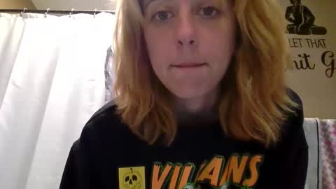 MissEeva online show from 2, 4, 2026