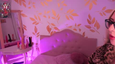 ELEKTRA online show from 3, 2, 2026