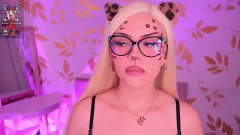 ELEKTRA online show from 4, 2, 2026