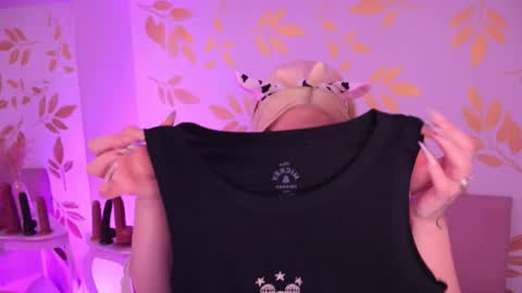 ELEKTRA online show from 11, 2, 2026