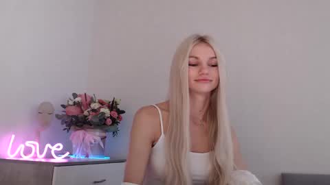 EMMA online show from 3, 12, 2024