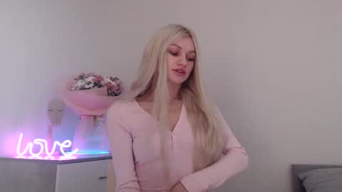 EMMA online show from 20, 12, 2024