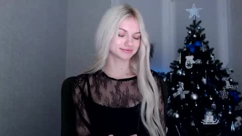 EMMA online show from 16, 1, 2025