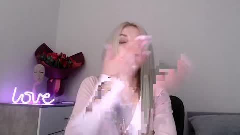 EMMA online show from 5, 2, 2025