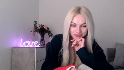 EMMA online show from 11, 3, 2025