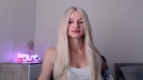 EMMA online show from 17, 12, 2025