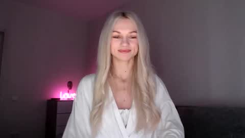 EMMA online show from 13, 1, 2026