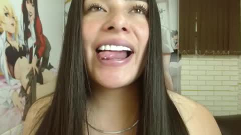 missexxy303av online show from 19, 2, 2026