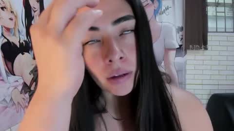 missexxy303av online show from 15, 4, 2026