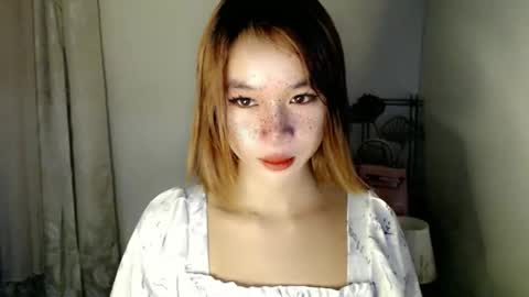 missfantasia online show from 27, 11, 2025