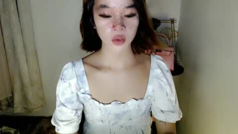 missfantasia online show from 28, 11, 2025