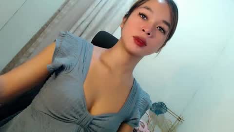 missfantasia online show from 13, 1, 2026