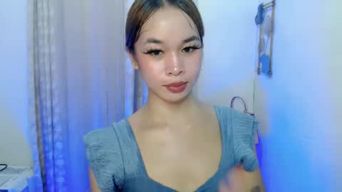 missfantasia online show from 23, 4, 2026