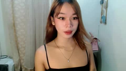Snapshot of missfantasia chatting on 23, 5, 2026 missfantasia online show from 23, 5, 2026