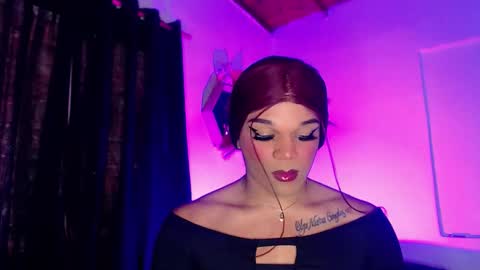 Snapshot of missfer_bigdick chatting on 15, 3, 2026 Fer online show from 15, 3, 2026