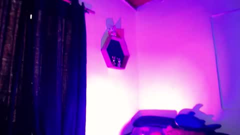Snapshot of missfer_bigdick chatting on 16, 3, 2026 Fer online show from 16, 3, 2026