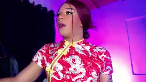 Snapshot of missfer_bigdick chatting on 21, 3, 2026 Fer online show from 21, 3, 2026