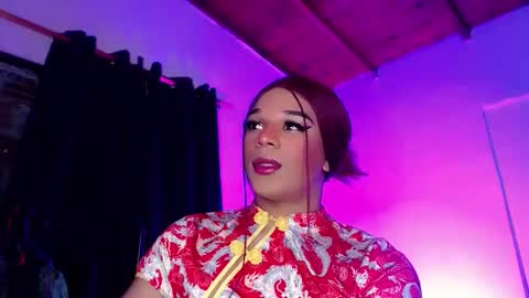 Snapshot of missfer_bigdick chatting on 21, 3, 2026 Fer online show from 21, 3, 2026