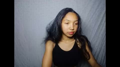 MadagascarQueen online show from 4, 10, 2025