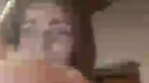 missfireplay online show from 2, 7, 2026