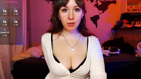 G online show from 1, 12, 2024