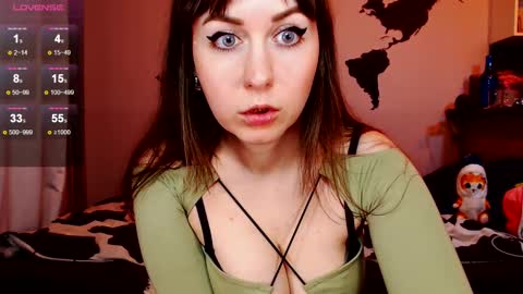 G online show from 9, 3, 2025