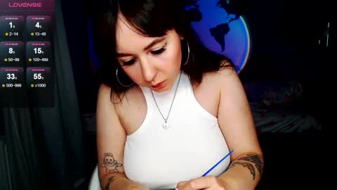 G online show from 10, 9, 2025