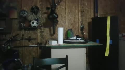 Snapshot of misshoneybadger333 chatting on 22, 9, 2025 misshoneybadger333 online show from 22, 9, 2025