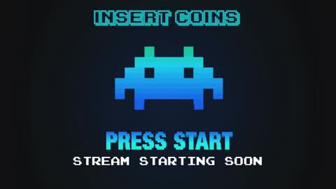 Snapshot of misshowl chatting on 3, 1, 2025 Lexi Bitch Tits Baked Goldfish Howl Miss Zero Remeber The First online show from 3, 1, 2025